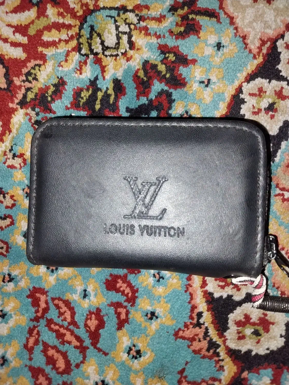 مدارک پیدا شده|اشیا|تهران, صادقیه|دیوار