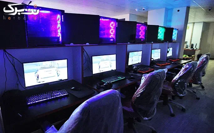 انجام خدمات شبکه / فروش تجهیزات شبکه / نصب دوربین|قطعات و لوازم جانبی رایانه|فردیس, فردیس|دیوار