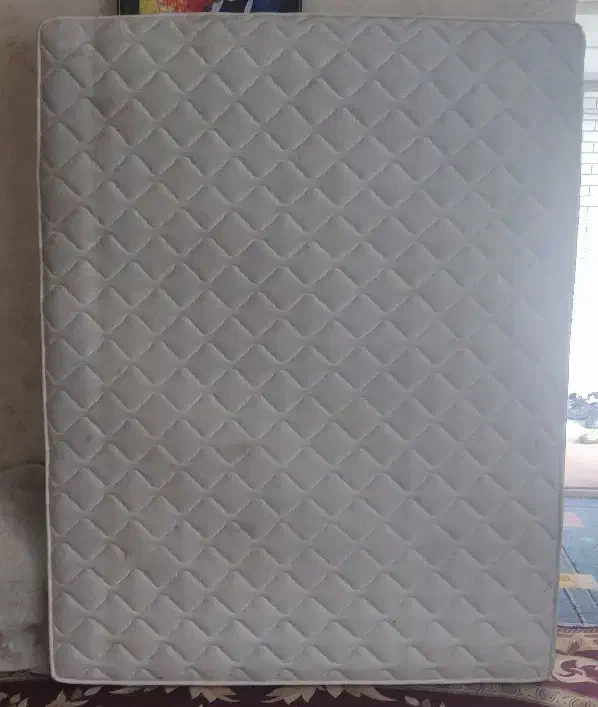 تشک رویال دونفره|تشک تختخواب|اندیمشک, |دیوار