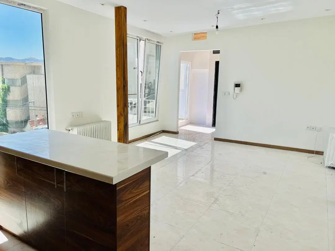 فروش آپارتمان ۵۰متری|فروش آپارتمان|لواسان, |دیوار