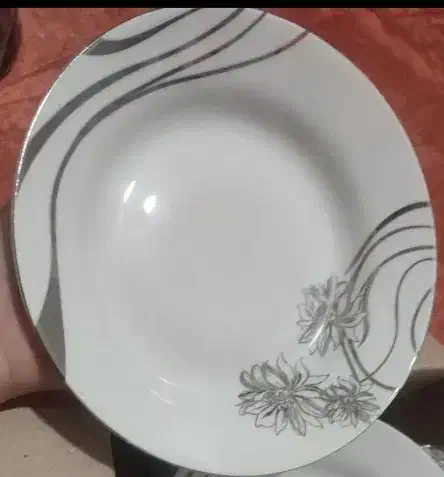 حراج.|حراج|بروجرد, |دیوار