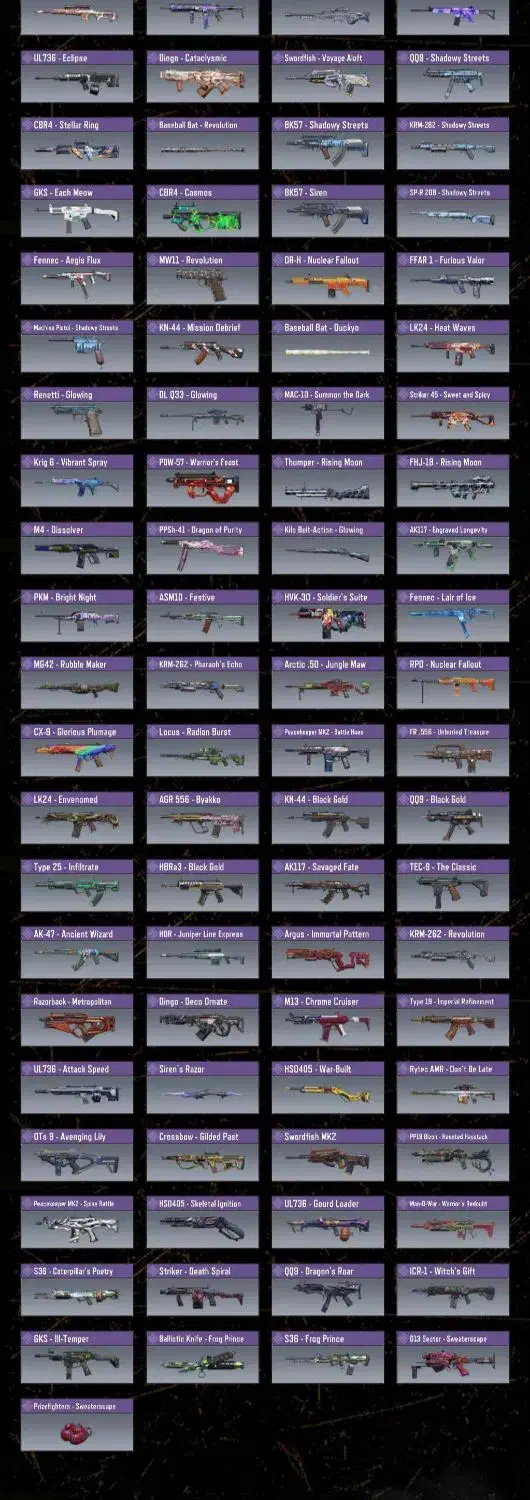 اکانت کالاف|کنسول، بازی ویدئویی و آنلاین|تهران, خزانه|دیوار