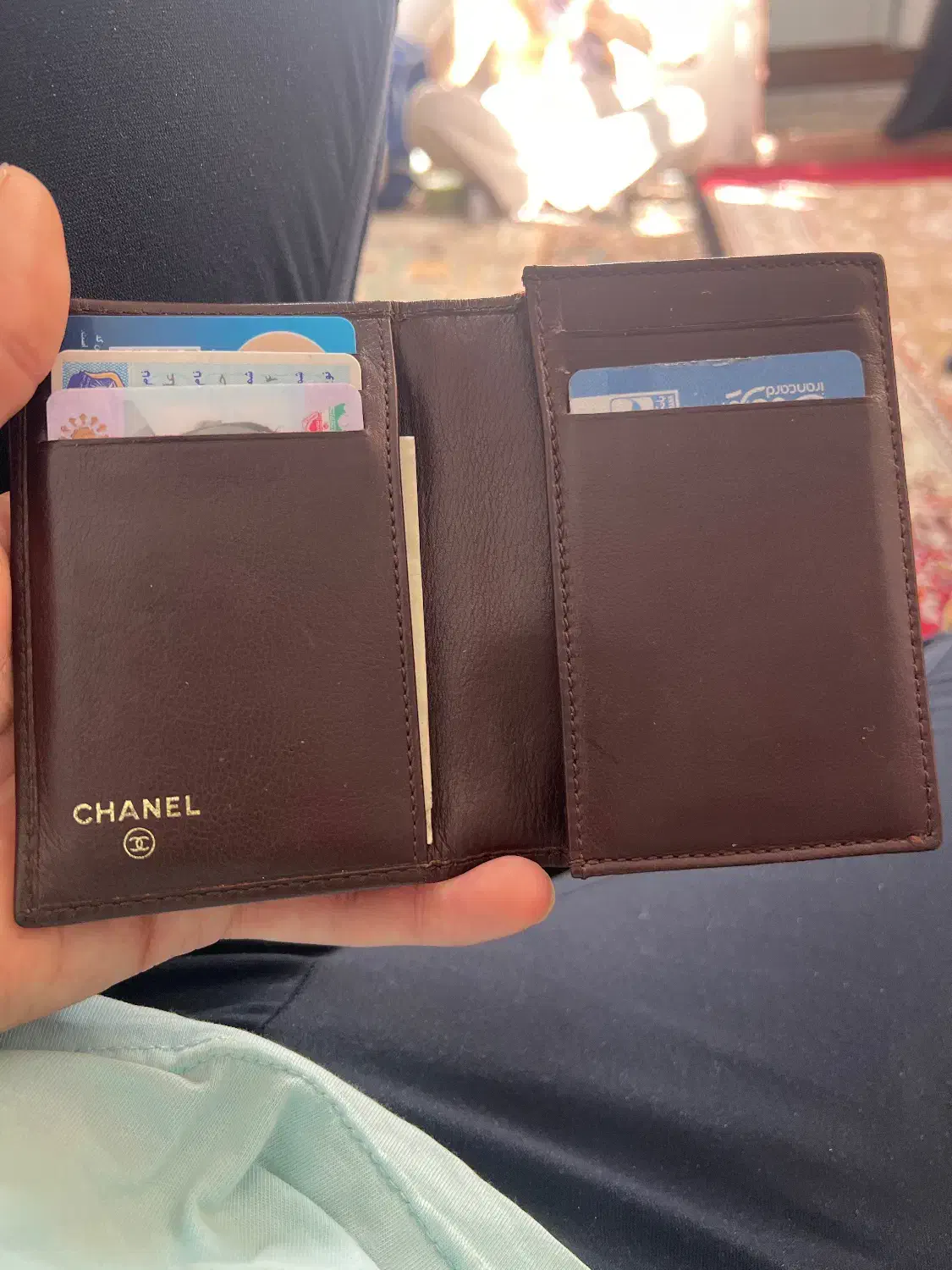 کیف|کیف، کفش، کمربند|کرج, فاز ۳ مهرشهر|دیوار