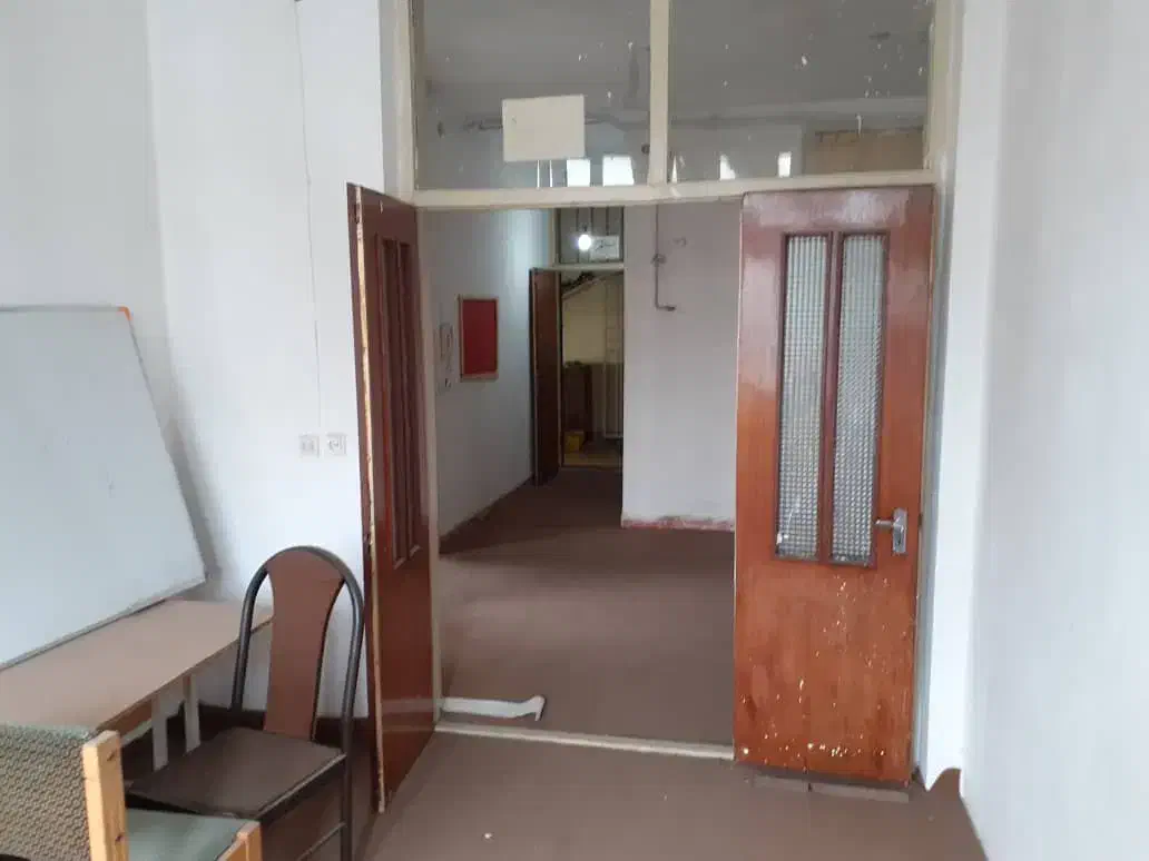 اجاره یک واحد مسکونی|اجارهٔ آپارتمان|آزادشهر, |دیوار