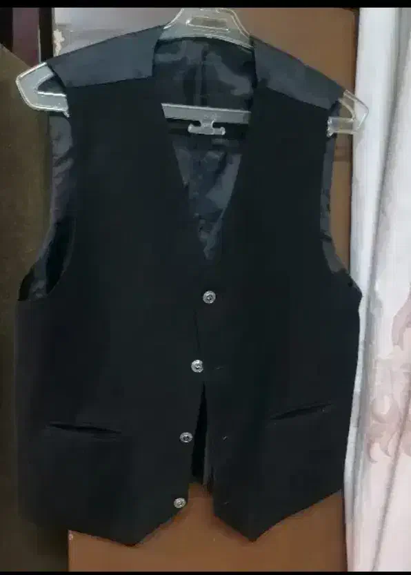 جلیقه مردانه|لباس|زاهدان, |دیوار