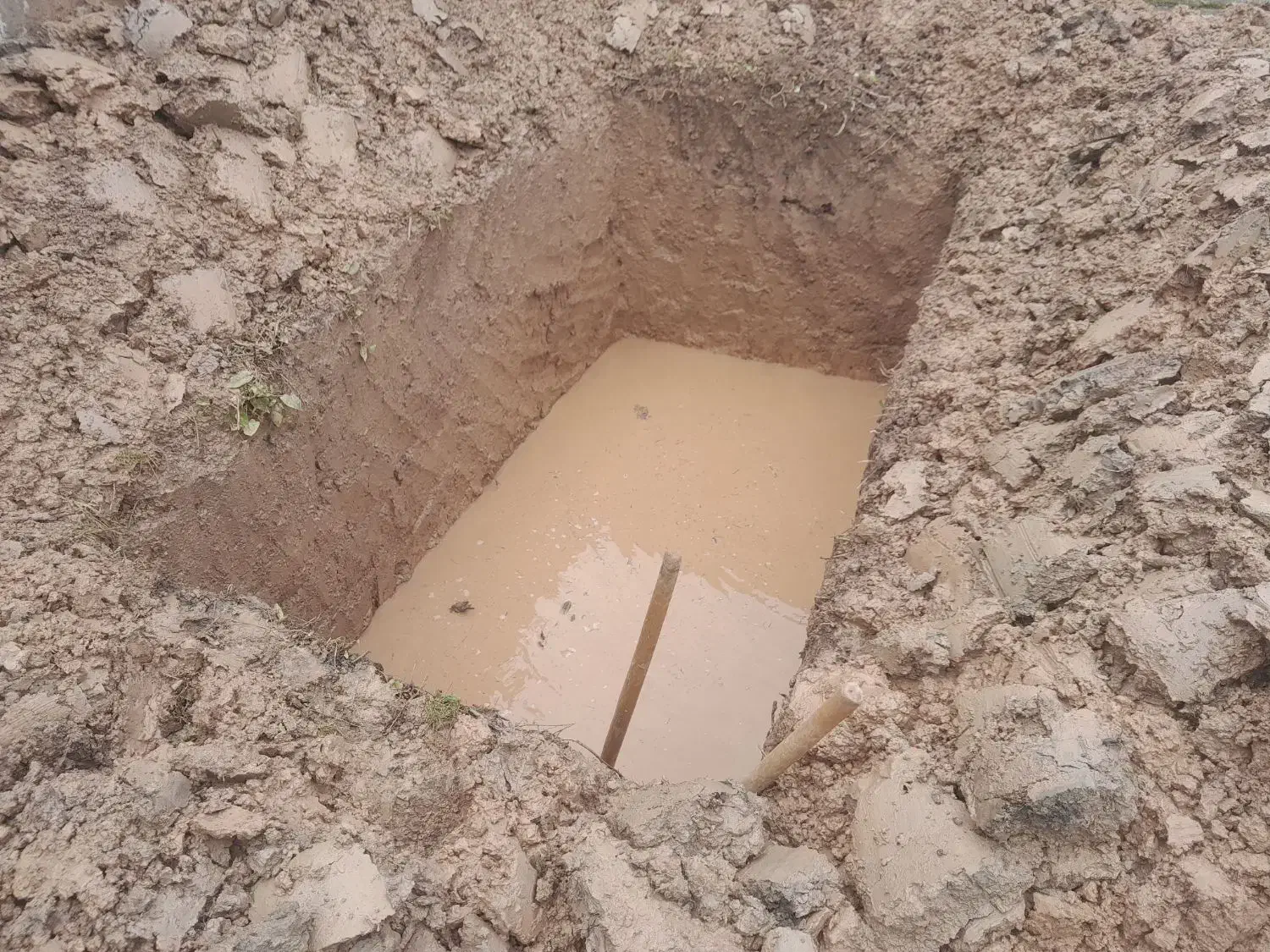 بنایی و نجاری|خدمات پیشه و مهارت|کوچصفهان, |دیوار