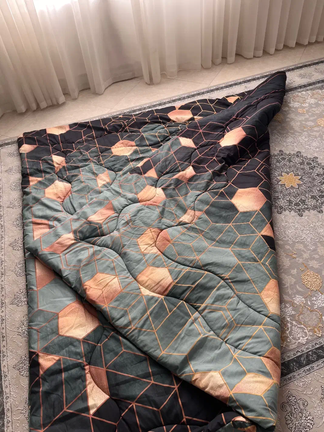 روتختی|سرویس روتختی|شیراز, شهرک والفجر|دیوار