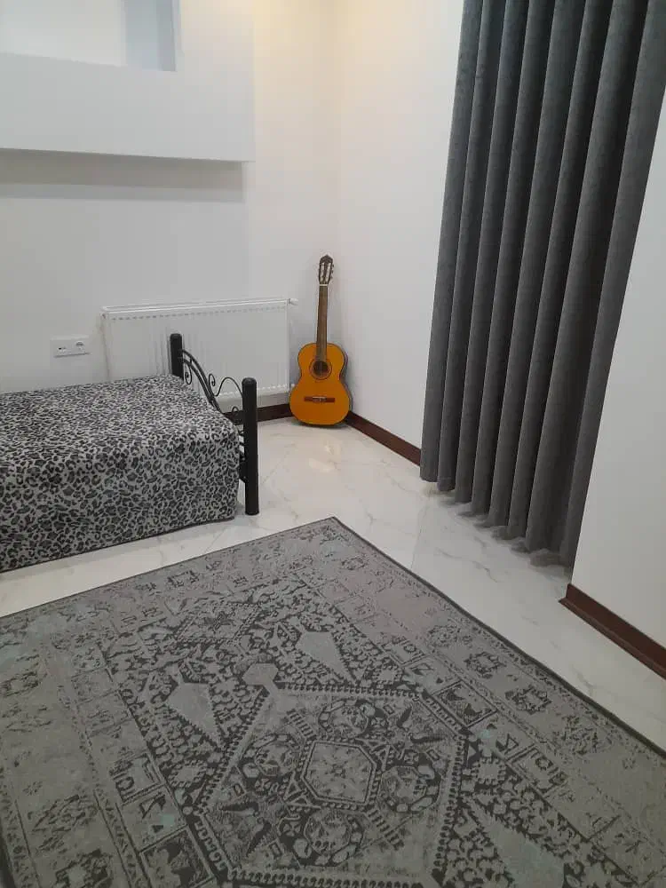 فروش اتاق خواب یا اشپزخانه|فرش|پردیس, فاز ۸|دیوار