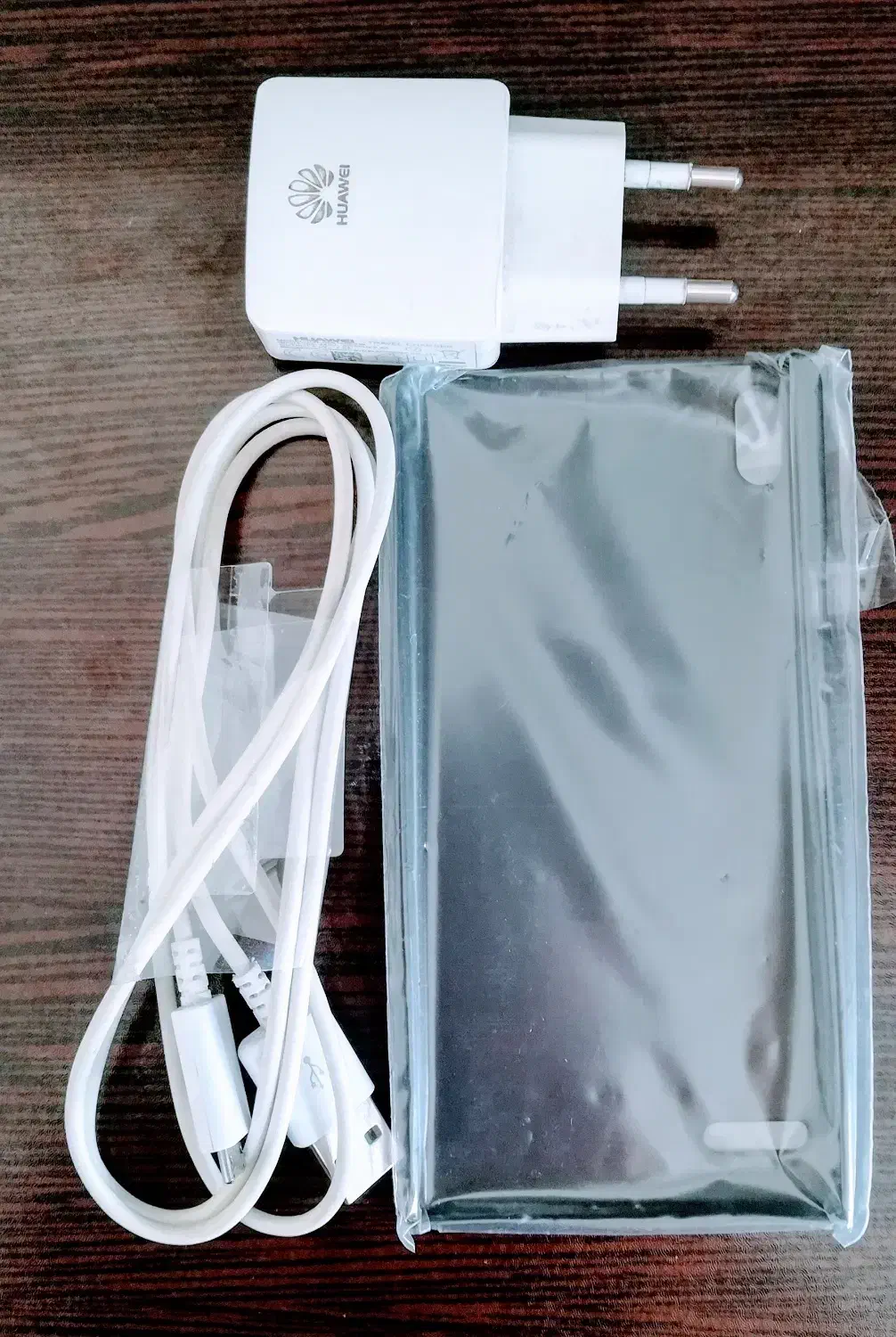 موبایلHUAWEI Ascend P6|موبایل|تهران, نارمک|دیوار