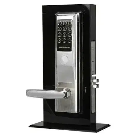 قفل ودستگیره|خدمات پیشه و مهارت|دوگنبدان, |دیوار