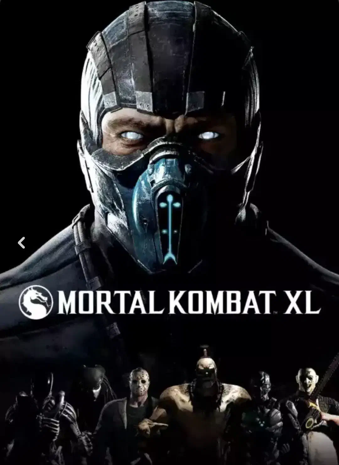 PS5 & PS4|کنسول، بازی ویدئویی و آنلاین|تهران, قلمستان|دیوار