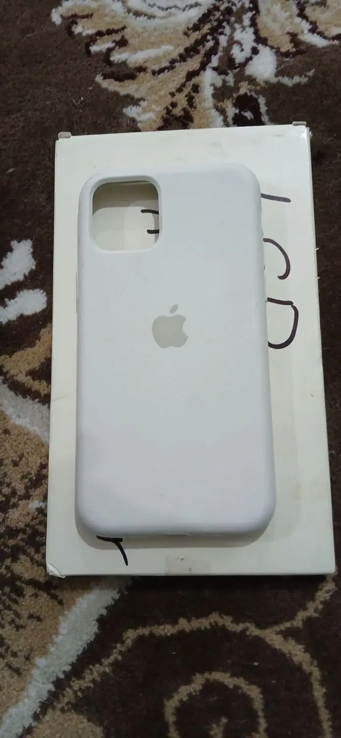 LCD iphone 11pro|لوازم جانبی موبایل و تبلت|اندیمشک, |دیوار