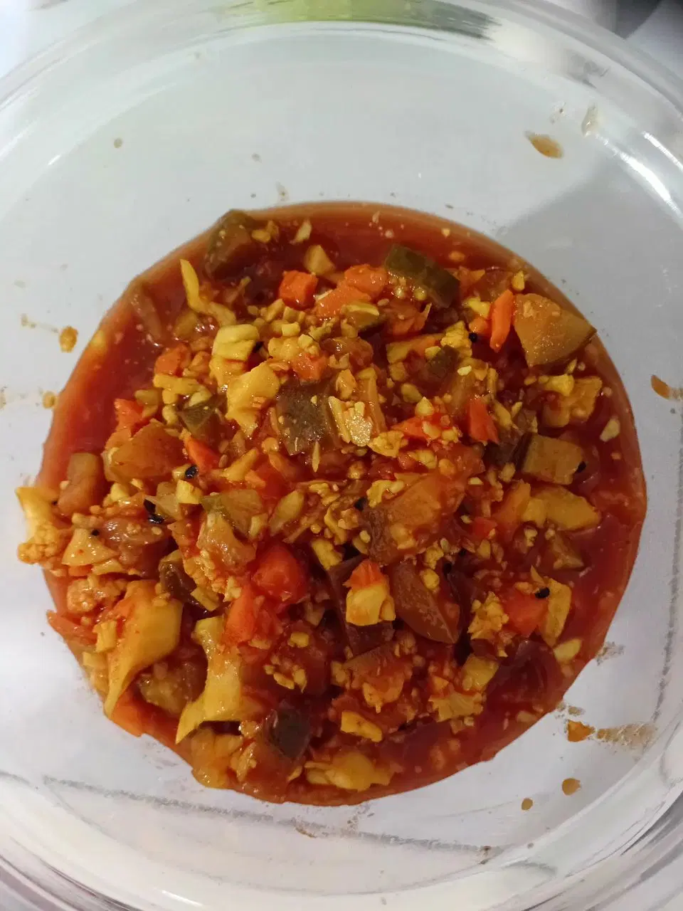 ترشی|خوردنی و آشامیدنی|زابل, |دیوار