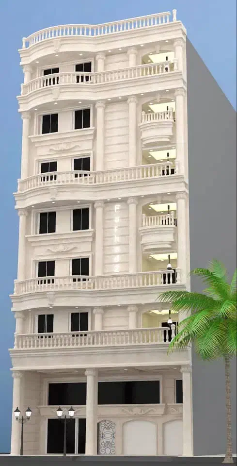 مغازه انتهای خ ۱۱ منبع آب سمت بازارچه منبع اب|اجارهٔ مغازه و غرفه|اهواز, منبع اب|دیوار