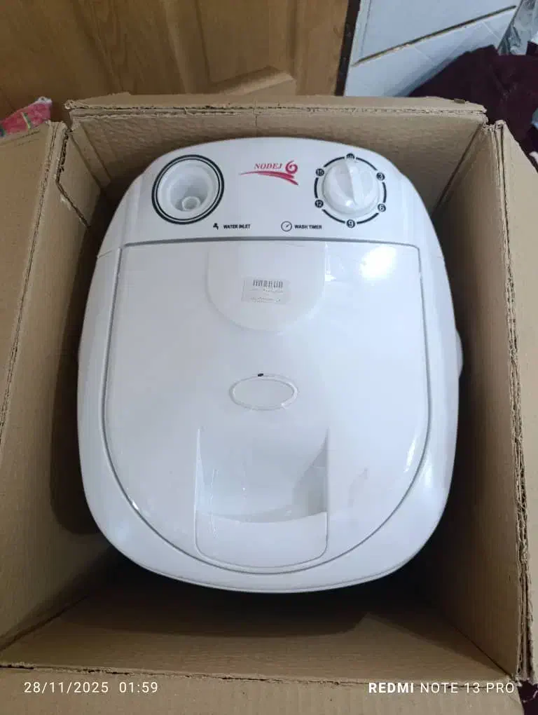 کهنه شور|ماشین لباسشویی و خشککن لباس|فارسان, |دیوار