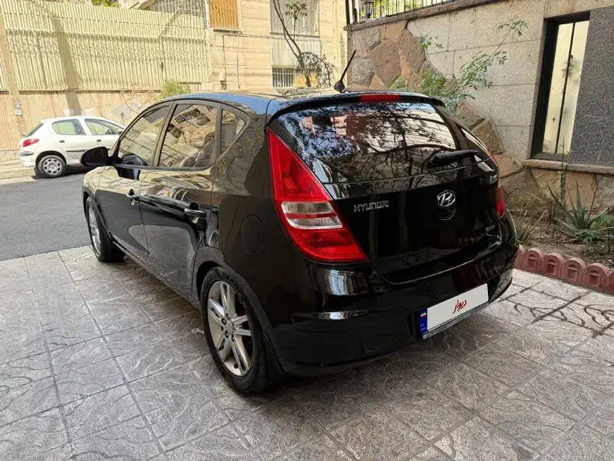 i30|خودرو سواری و وانت|تهران, توحید|دیوار