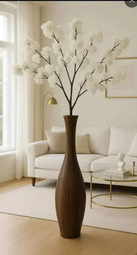 گلدان|صنایع دستی و سایر لوازم تزئینی|بندرعباس, |دیوار