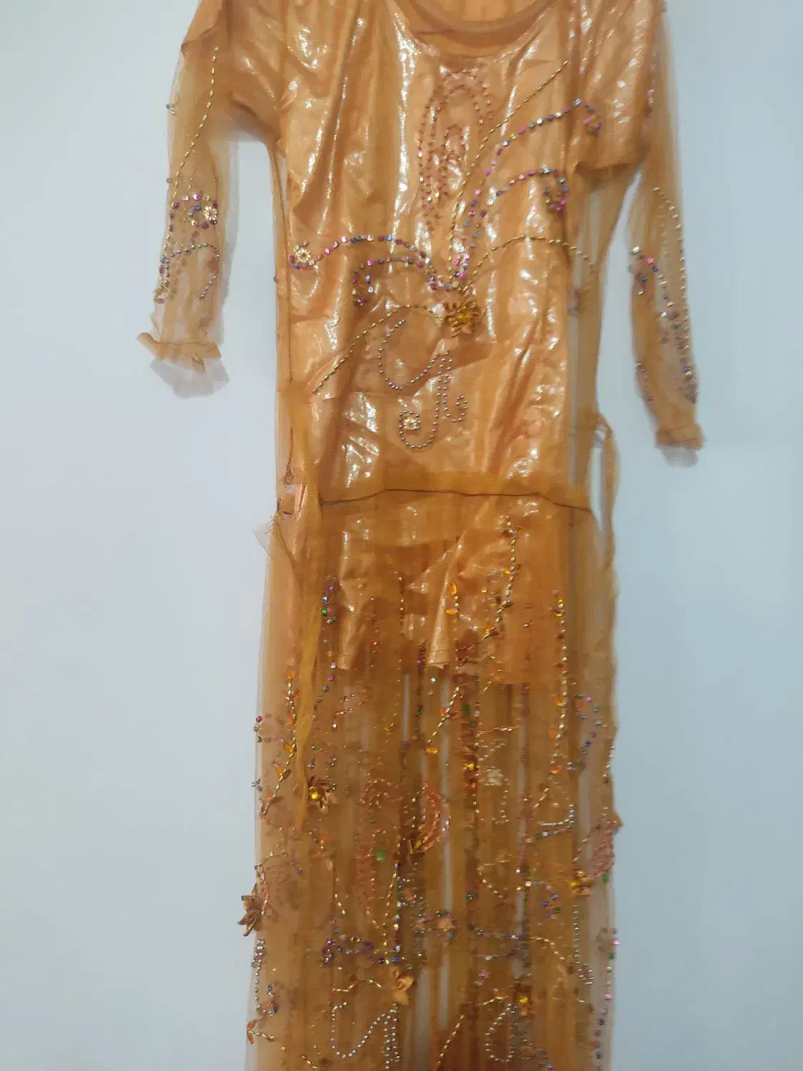 لباس کردی|حراج|کرج, خرمدشت|دیوار