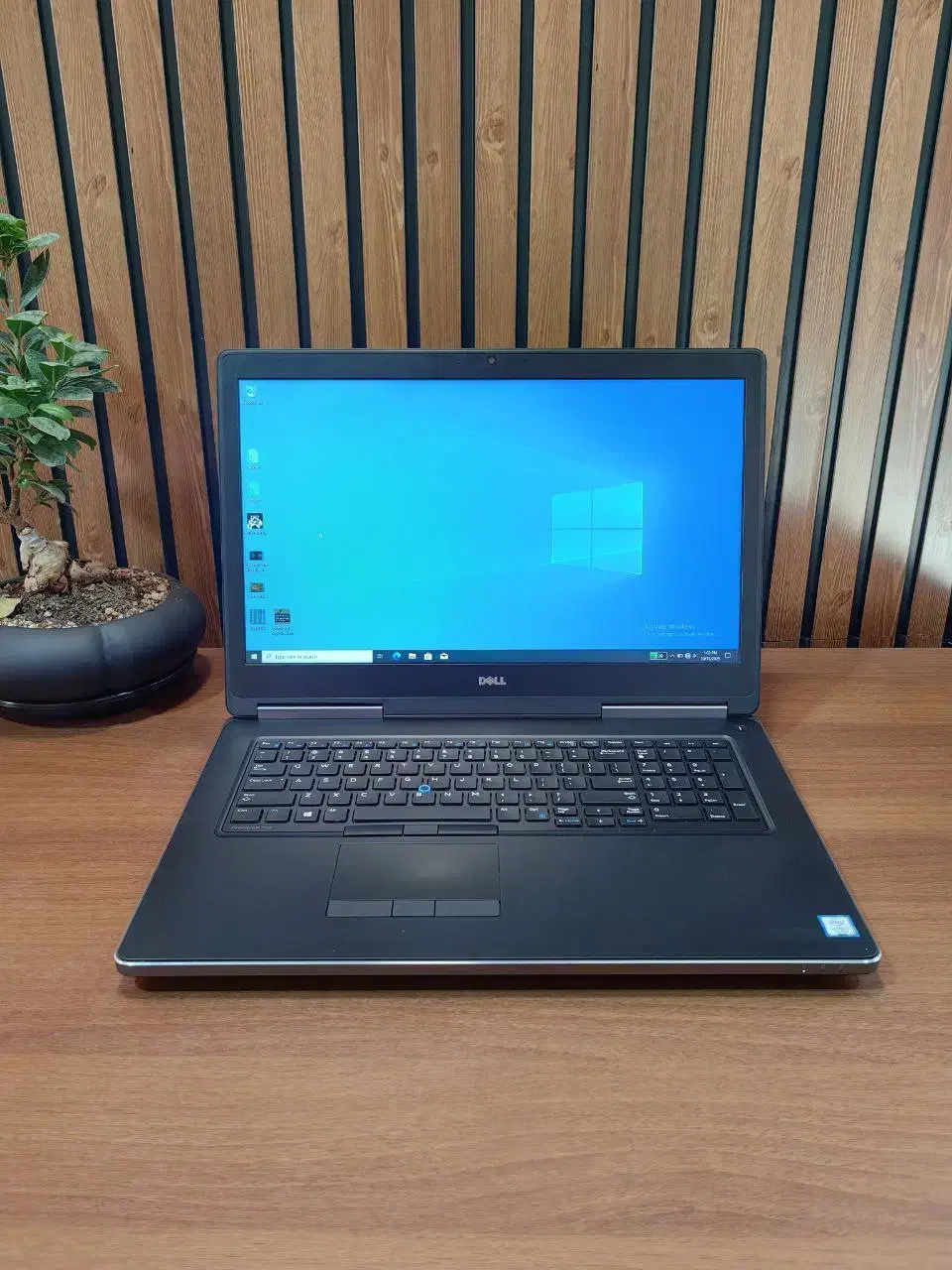 لپ تاپ دل رندرینگ با گرافیک 6 گیگ p3000|رایانه همراه|کرمان, |دیوار