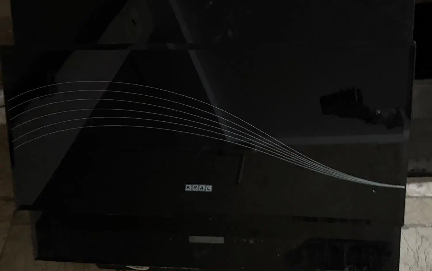 هود مورب - نو|هود|تهران, سردارجنگل|دیوار