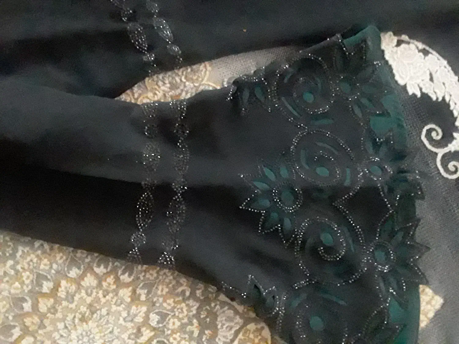 مانتو مجلسی و مانتو اسپرت|لباس|ارومیه, |دیوار