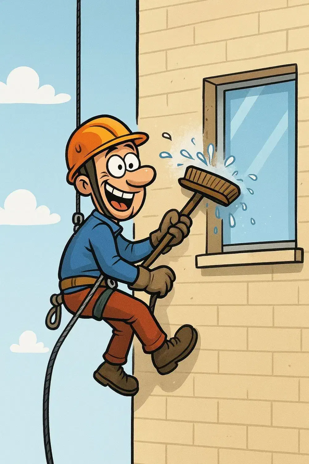 ما نمی‌ترسیم شما هم نترسید راپل با ضمانت|خدمات نظافت|تهران, عباس‌آباد|دیوار