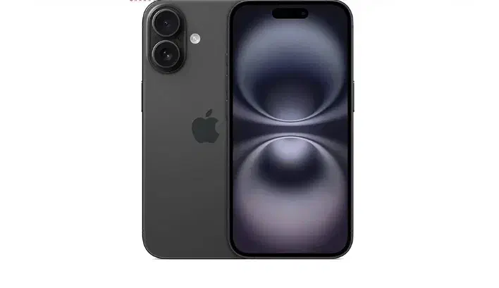 آیفون ۱۶نرمال|موبایل|شیراز, فرهنگ شهر|دیوار