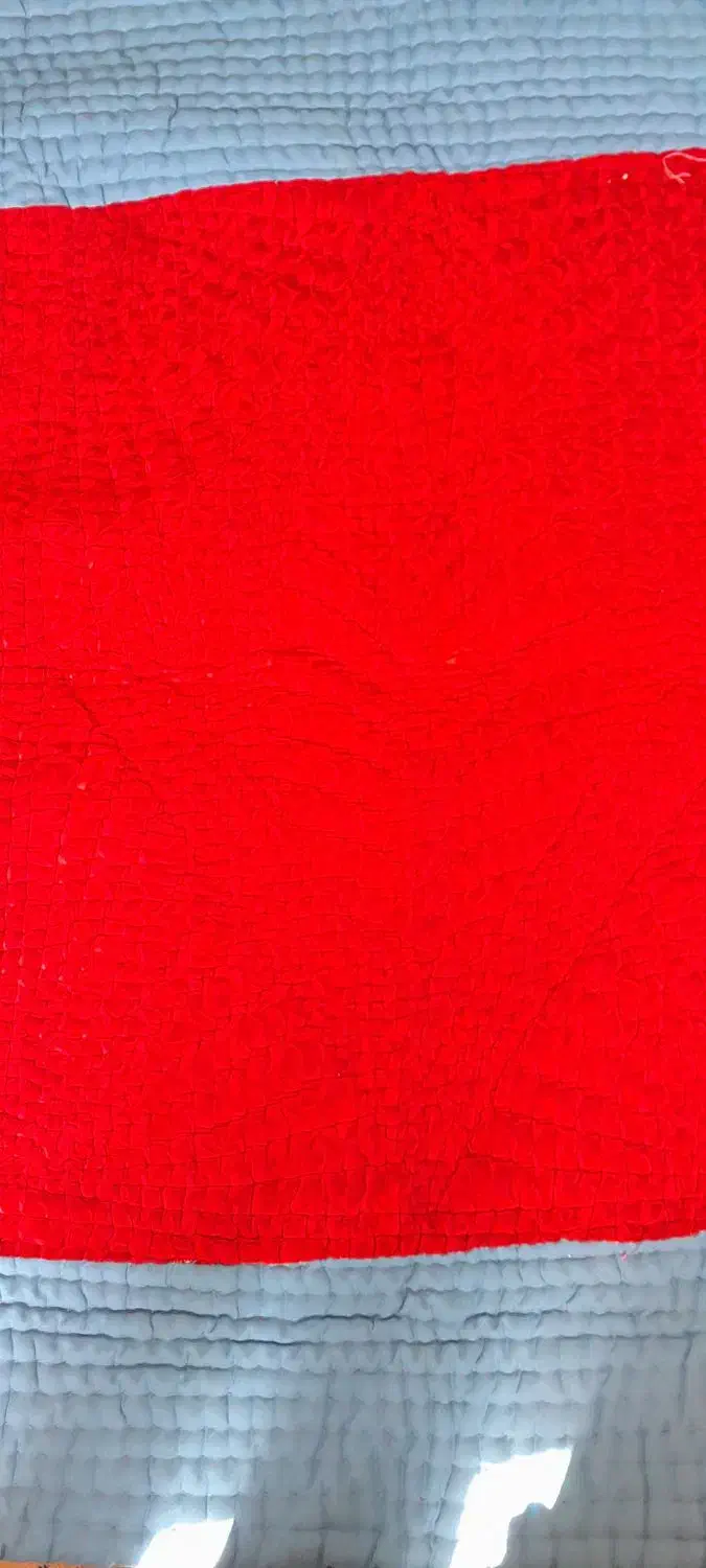 لحاف مخمل بچه گانه|رختخواب، بالش، پتو|شیراز, سعدیه شمالی|دیوار