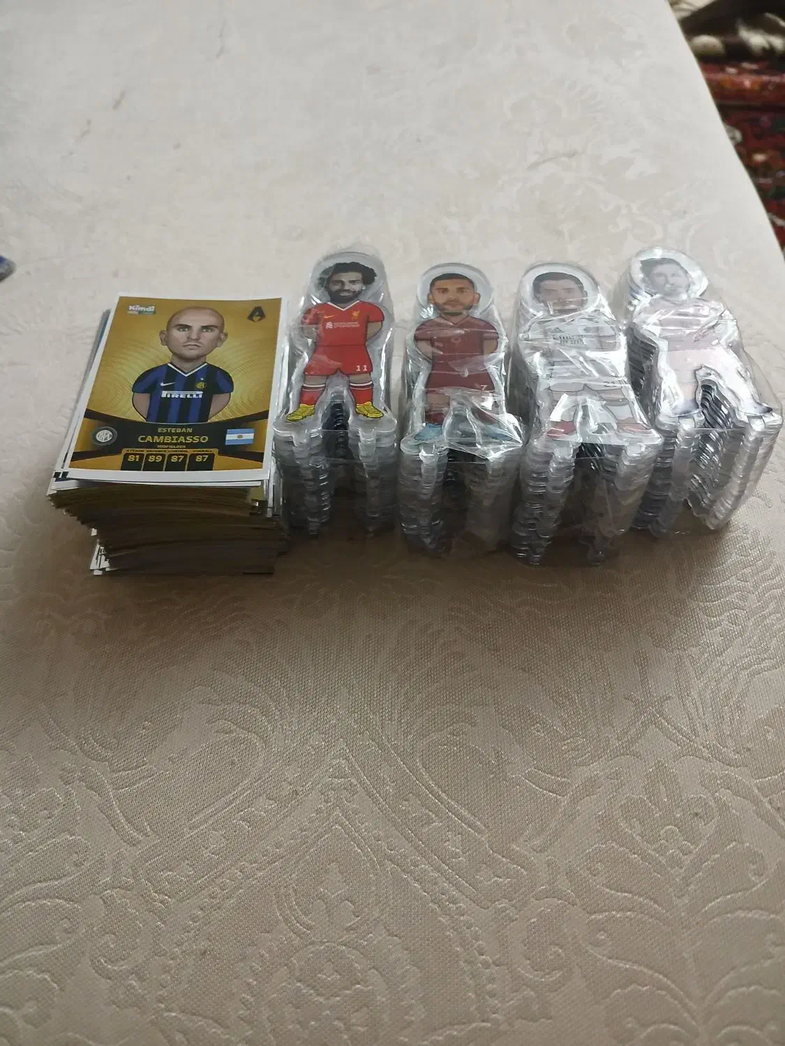 کارت کیمدی|اسباب‌‌بازی|تبریز, |دیوار