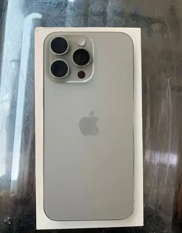 آیفون 15پرومکس|موبایل|سنندج, |دیوار