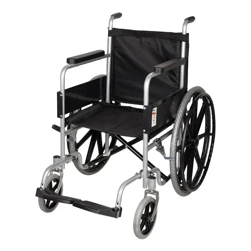 فروش تجهزات پزشکی با حکمت کارت نقد و اقساط|پزشکی|شیراز, سرو|دیوار