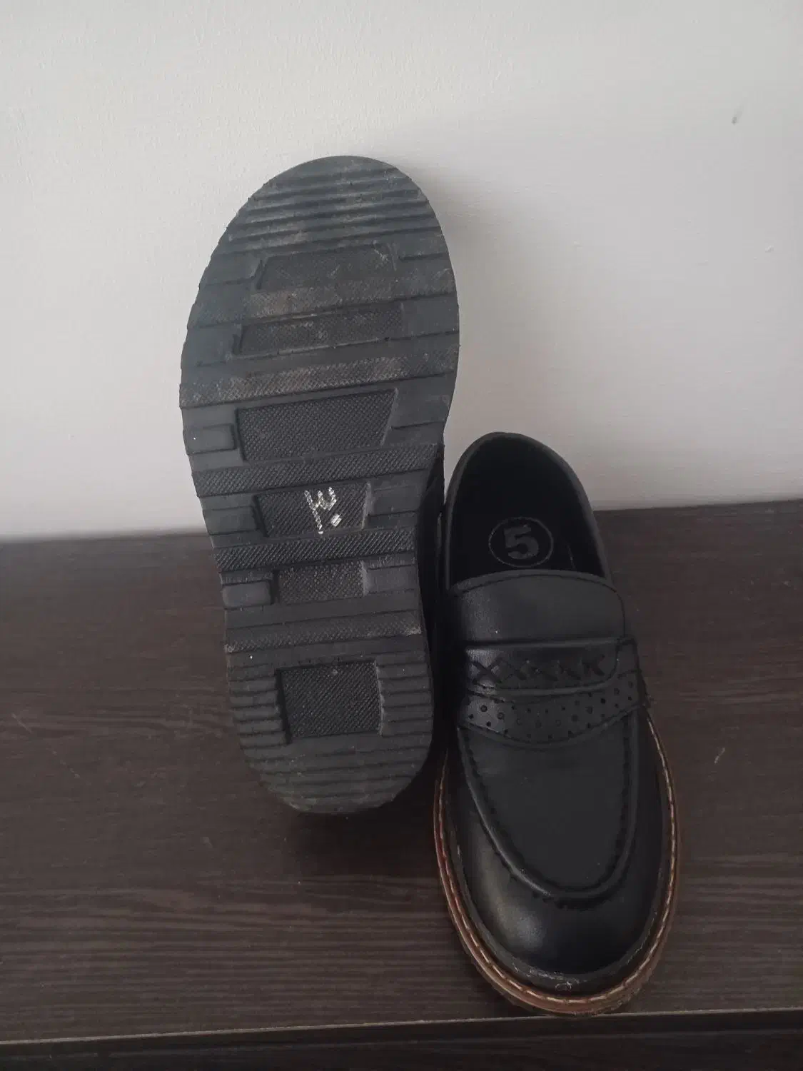 کت شلوار پسرانه با کفش|کفش و لباس بچه|دابودشت, |دیوار