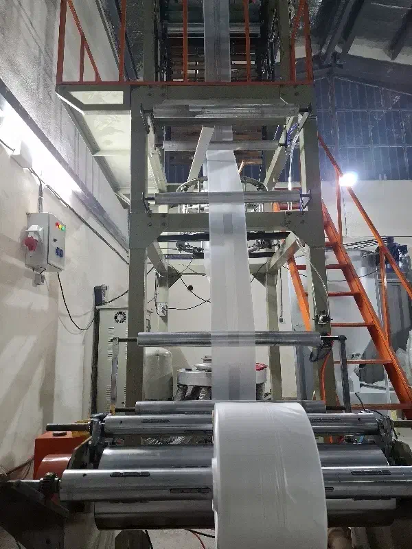 نایلکس نایلون طاقه فریزر|عمده‌فروشی|پاکدشت, پاکدشت (مامازند)|دیوار