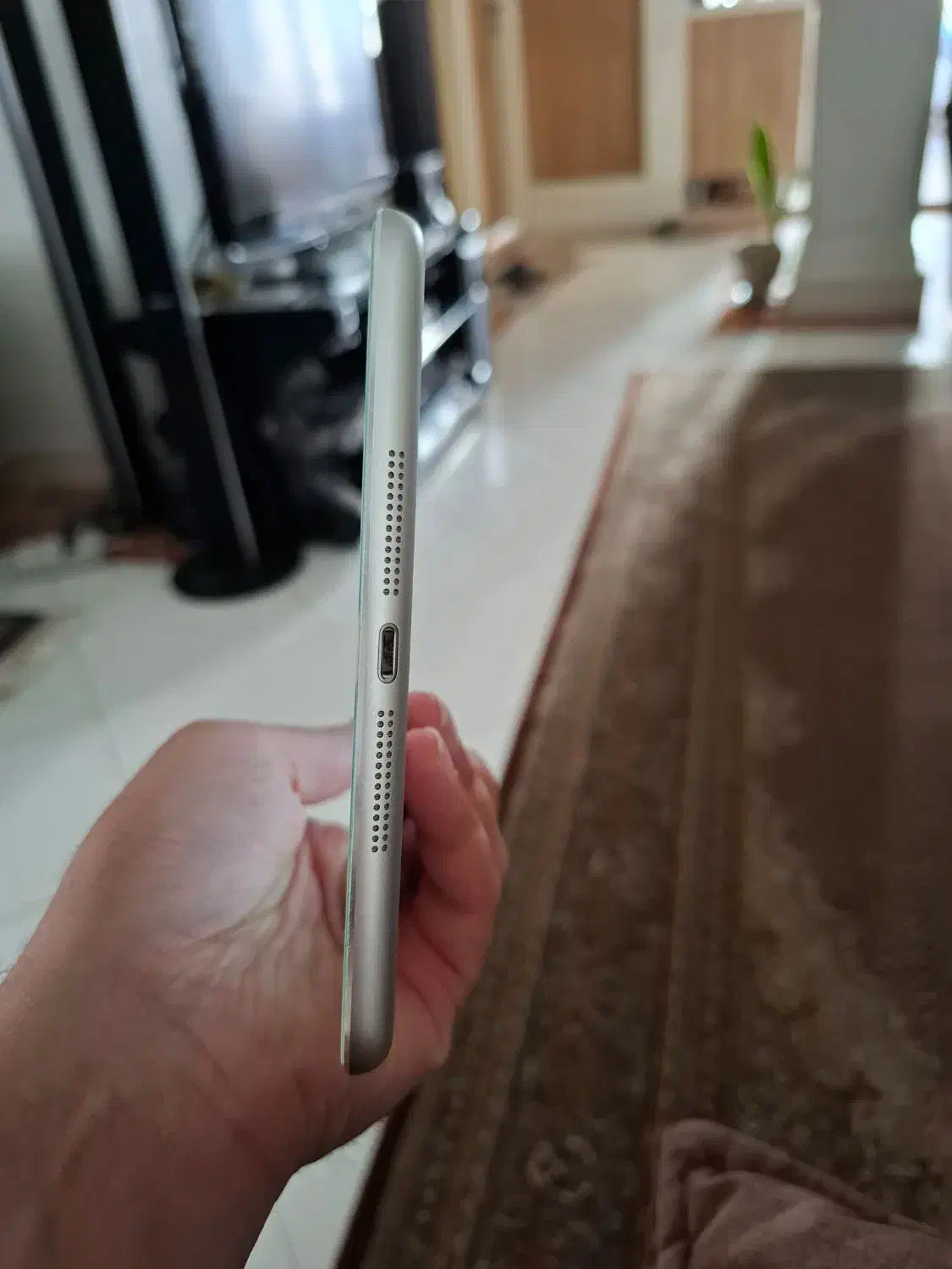 ای پد مینی۲ ipad|تبلت|تهران, صادقیه|دیوار