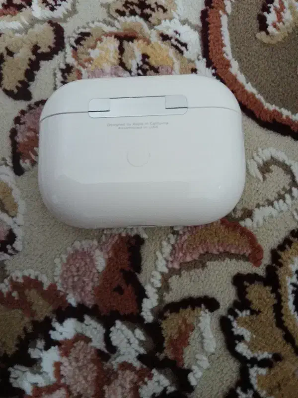 ارپاد|لوازم جانبی موبایل و تبلت|زاهدان, |دیوار