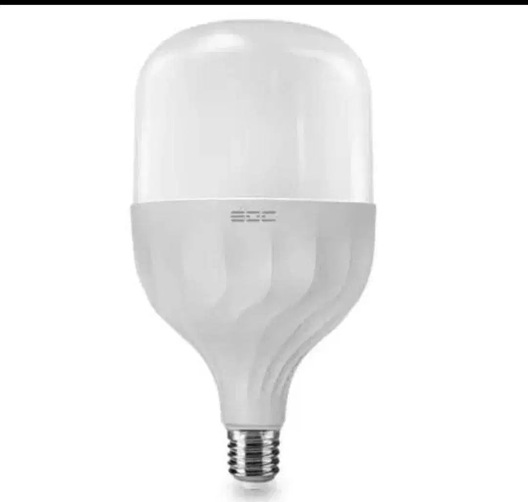 فروش اقتصادی و ویژه|لامپ و چراغ|نوکنده, |دیوار