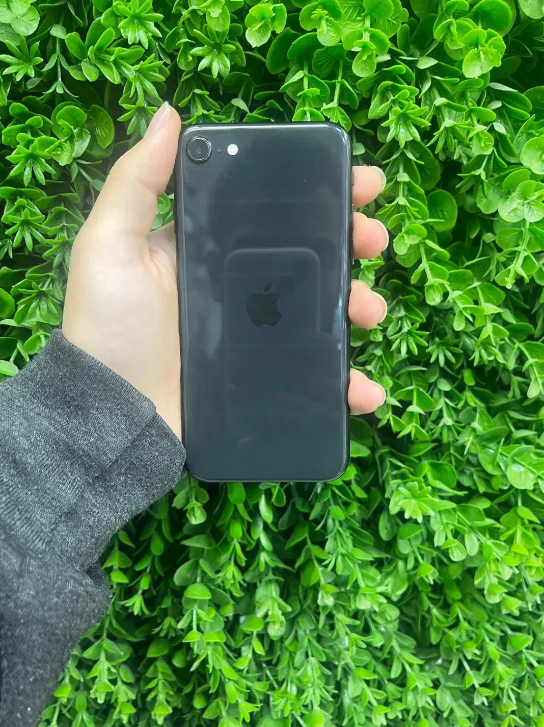 iphone se2020|موبایل|تهران, پرستار|دیوار