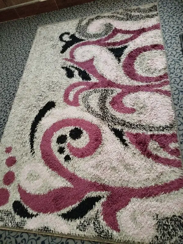 گلیم فرش|گلیم، جاجیم، گبه|شهرکرد, |دیوار