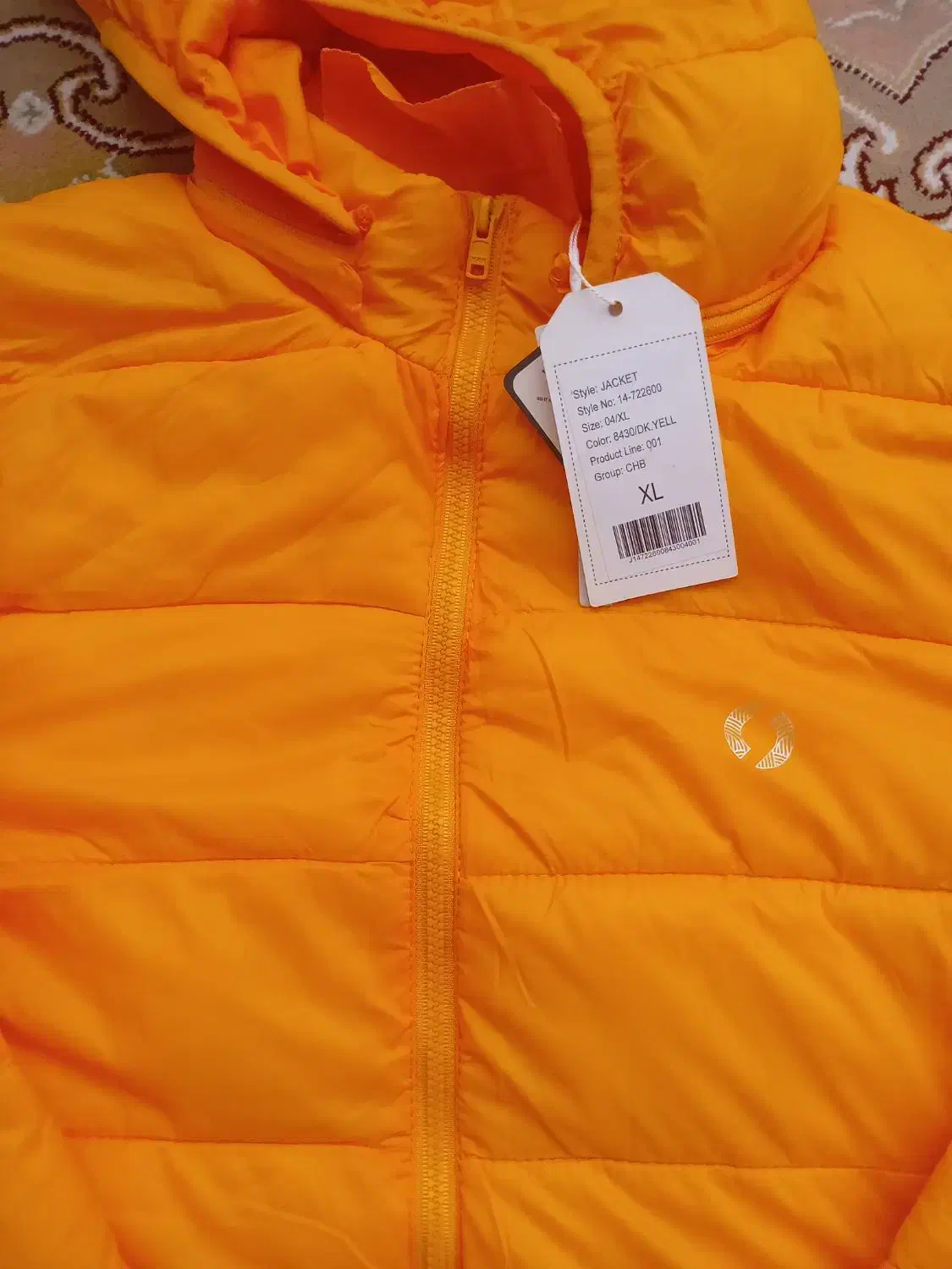 زنانه|لباس|اسدآباد, |دیوار