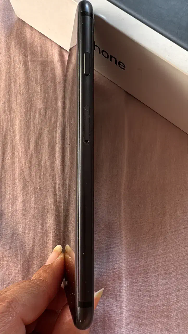 ایفن۷حافطه۳۲گیگ|موبایل|اصفهان, خانه اصفهان|دیوار