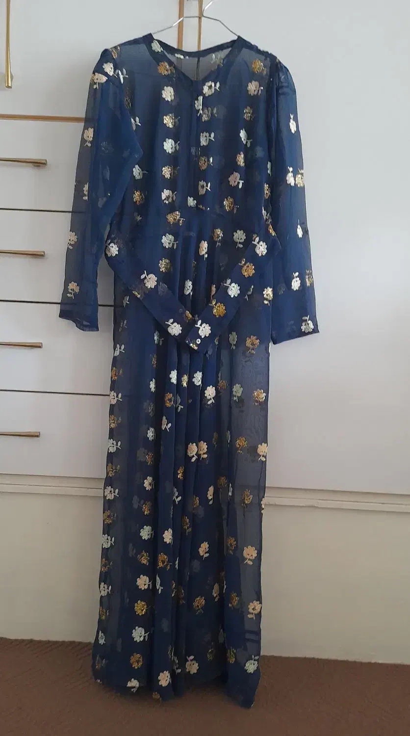 لباس مجلسی زنانه|لباس|کوهدشت, |دیوار