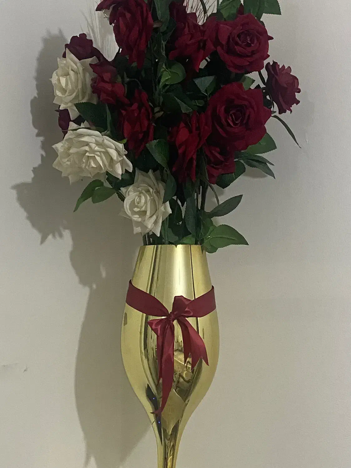 گل رز|گل مصنوعی|تهران, هاشمی|دیوار