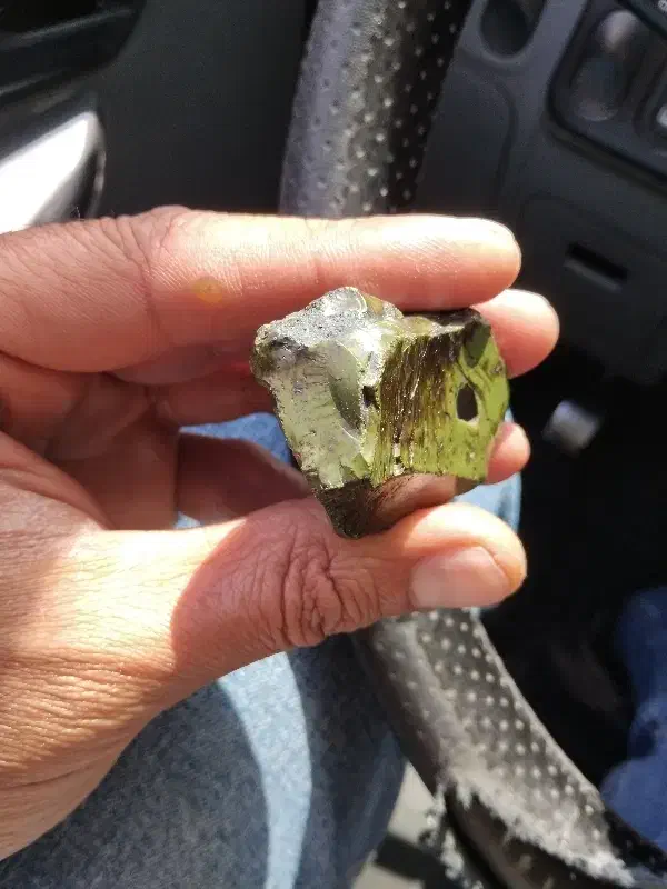 سنگ|کلکسیون اشیاء عتیقه|ماهدشت, |دیوار