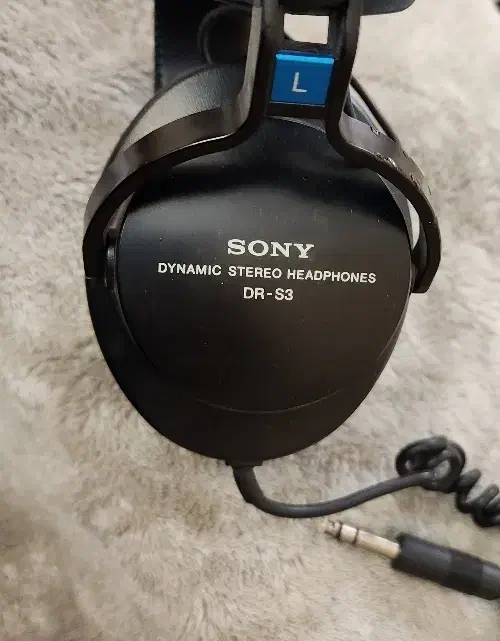 هدفون اصل سونی|سیستم صوتی خانگی|نشتارود, |دیوار