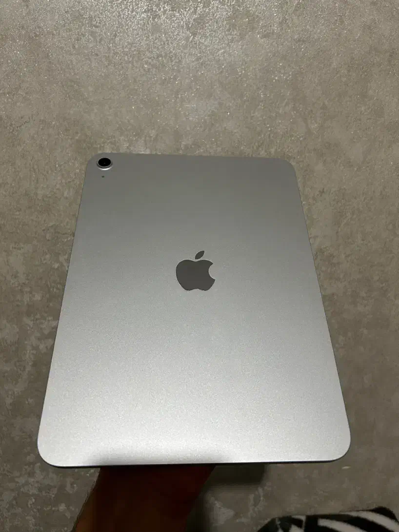Ipad 11inch 2025 WIFI (A16)128GB|تبلت|تهران, نازیآباد|دیوار