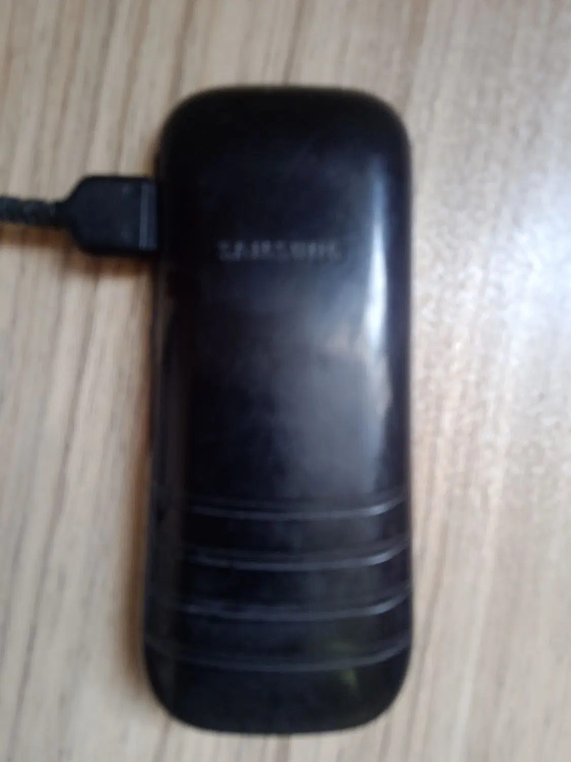 گوشی سامسونگ e1200m|موبایل|تهران, شکوفه (عبدل آباد)|دیوار