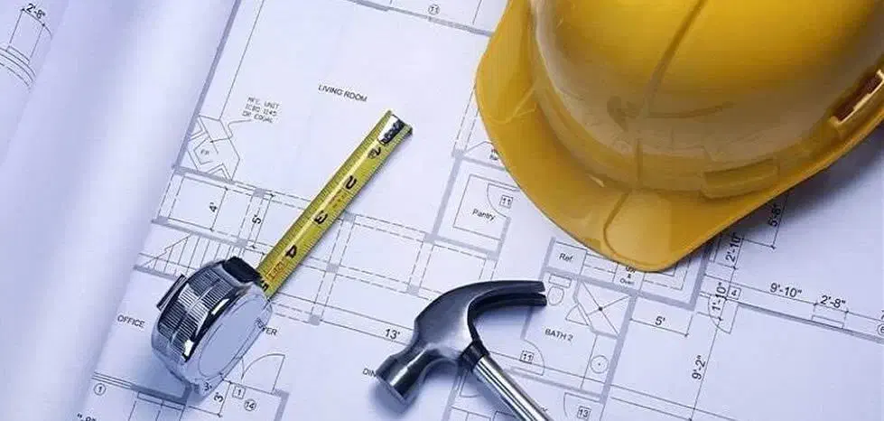 خدمات اداری در دفتر فنی و مهندسی|استخدام اداری و مدیریت|تربت جام, شهرک آزادگان|دیوار