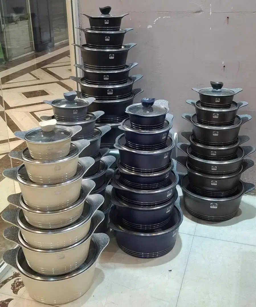 قابلمه|ظروف پخت‌وپز|دشتیاری, |دیوار