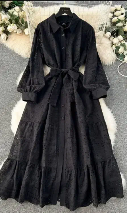 خیاط هستم|لباس|دزفول, |دیوار