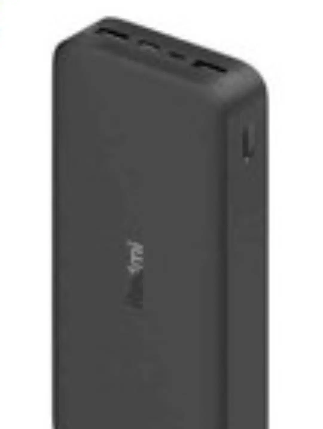 پاوربانک شیائومی|لوازم جانبی موبایل و تبلت|رباط‌کریم, رباط‌کریم|دیوار